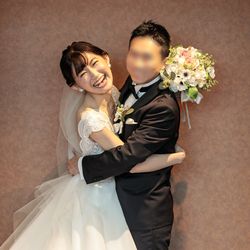 ザ・コンダーハウスの写真20枚目