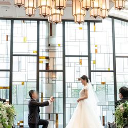 ザ・コンダーハウスの写真28枚目