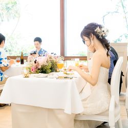 美らの教会の写真9枚目