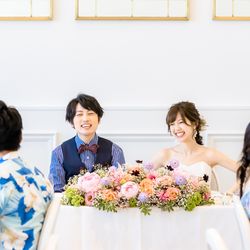 美らの教会の写真24枚目