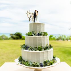 美らの教会の写真31枚目