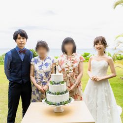 美らの教会の写真34枚目