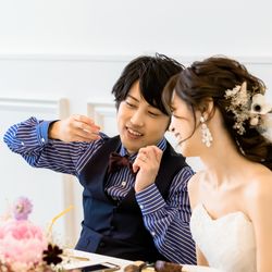 美らの教会の写真9枚目