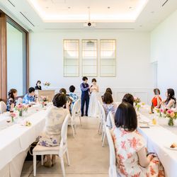 美らの教会の写真19枚目