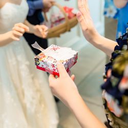 美らの教会の写真27枚目