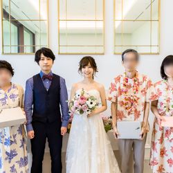 美らの教会の写真4枚目