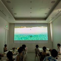 美らの教会の写真26枚目