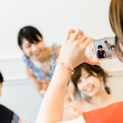 美らの教会の写真34枚目