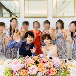 美らの教会の写真7枚目