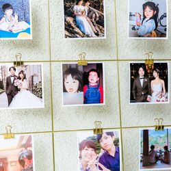 美らの教会の写真33枚目