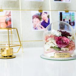 美らの教会の写真2枚目