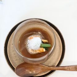 美らの教会の写真29枚目