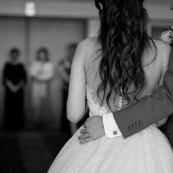 アマンダンブルー鎌倉の写真35枚目