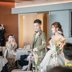 アマンダンブルー鎌倉の写真11枚目