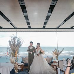 アマンダンブルー鎌倉の写真21枚目