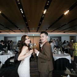 アマンダンブルー鎌倉の写真18枚目