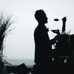 アマンダンブルー鎌倉の写真10枚目