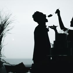 アマンダンブルー鎌倉の写真25枚目