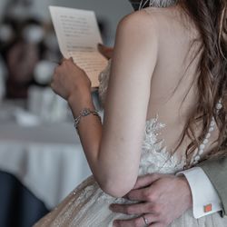 アマンダンブルー鎌倉の写真30枚目