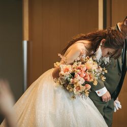 アマンダンブルー鎌倉の写真30枚目