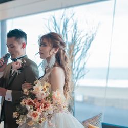 アマンダンブルー鎌倉の写真34枚目