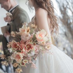 アマンダンブルー鎌倉の写真34枚目