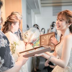 アマンダンブルー鎌倉の写真23枚目