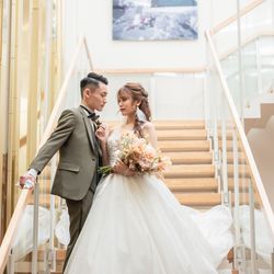 アマンダンブルー鎌倉の写真14枚目