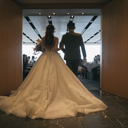 アマンダンブルー鎌倉の写真9枚目