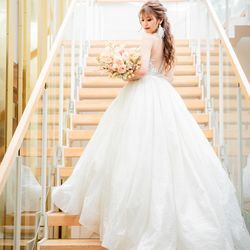 アマンダンブルー鎌倉の写真24枚目