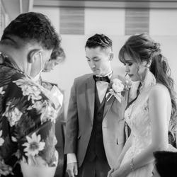 アマンダンブルー鎌倉の写真10枚目