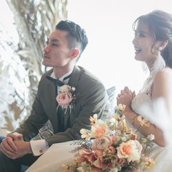 アマンダンブルー鎌倉の写真26枚目