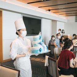 アマンダンブルー鎌倉の写真7枚目