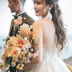 アマンダンブルー鎌倉の写真4枚目