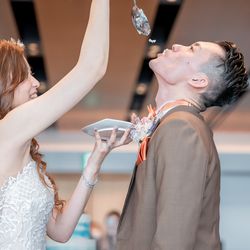 アマンダンブルー鎌倉の写真21枚目