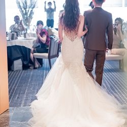 アマンダンブルー鎌倉の写真7枚目