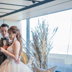 アマンダンブルー鎌倉の写真8枚目