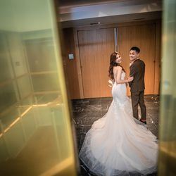 アマンダンブルー鎌倉の写真10枚目