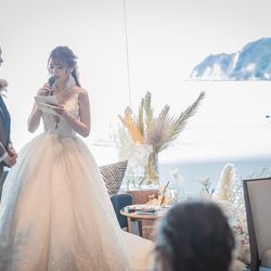 アマンダンブルー鎌倉の写真19枚目