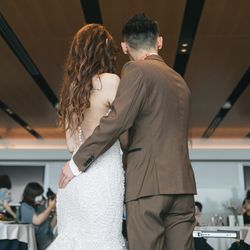 アマンダンブルー鎌倉の写真24枚目