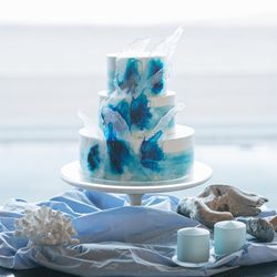 アマンダンブルー鎌倉の写真31枚目