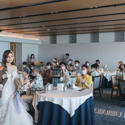 アマンダンブルー鎌倉の写真29枚目