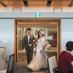 アマンダンブルー鎌倉の写真34枚目