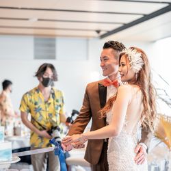 アマンダンブルー鎌倉の写真31枚目