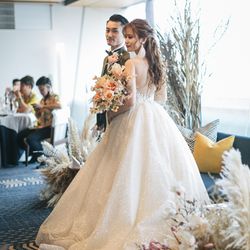 アマンダンブルー鎌倉の写真35枚目