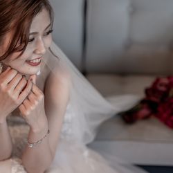 アマンダンブルー鎌倉の写真11枚目