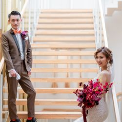 アマンダンブルー鎌倉の写真34枚目