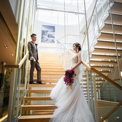 アマンダンブルー鎌倉の写真25枚目