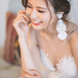 アマンダンブルー鎌倉の写真18枚目