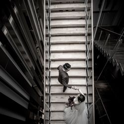 アマンダンブルー鎌倉の写真25枚目